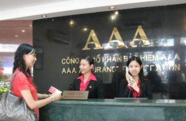 Bamboo Capital công bố kế hoạch mua lại 71% cổ phần Bảo hiểm AAA